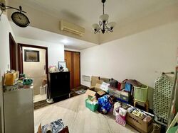 The Sterling (D21), Condominium #504124931